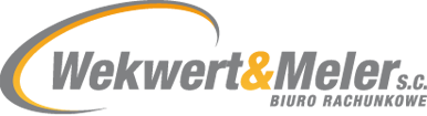 Wekwet&Meler