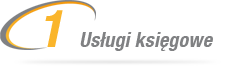 Usługi księgowe